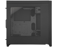 CORSAIR Obsidian 450D Windowed BLACK MID-Tower CC-9011049-WW - 247079 - zdjęcie 7